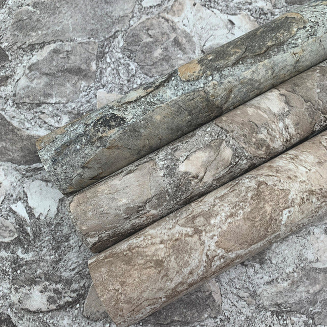 field-stone-wallpaper-taupe-york-wallcoverings-mn1801