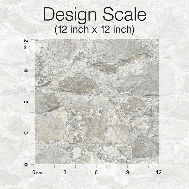 field-stone-wallpaper-taupe-york-wallcoverings-mn1801
