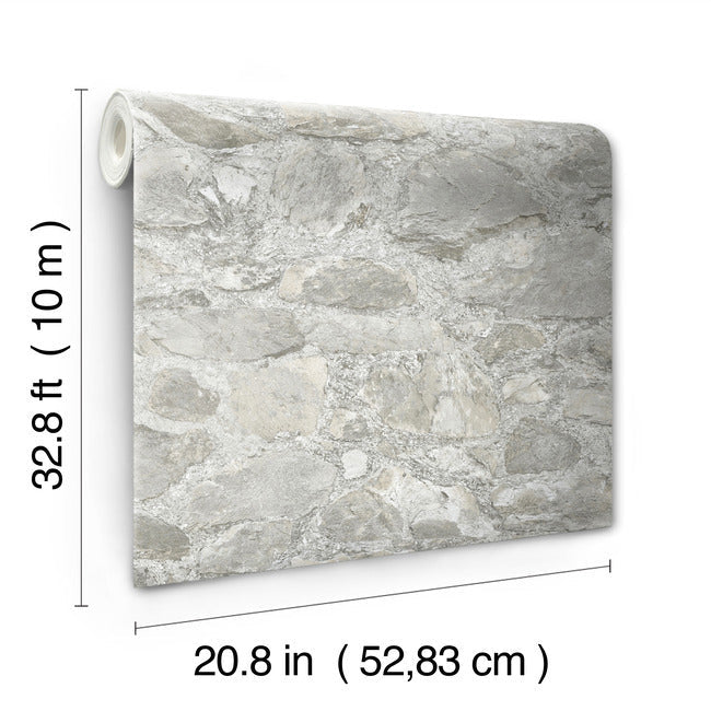 field-stone-wallpaper-taupe-york-wallcoverings-mn1801