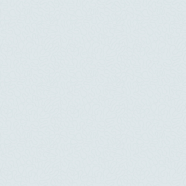 effervesce-wallpaper-aqua-sea-glass-york-wallcoverings-mn1881