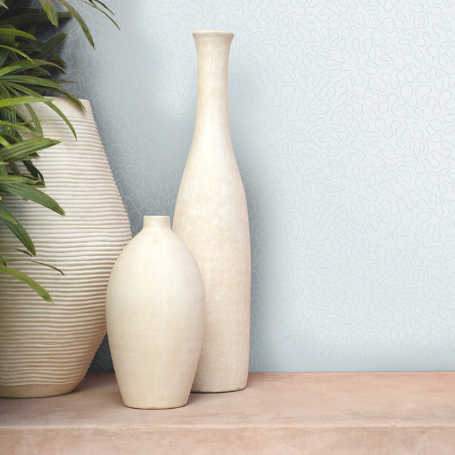 effervesce-wallpaper-aqua-sea-glass-york-wallcoverings-mn1881