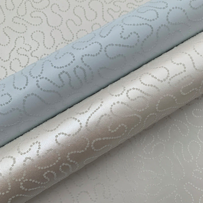 effervesce-wallpaper-aqua-sea-glass-york-wallcoverings-mn1881