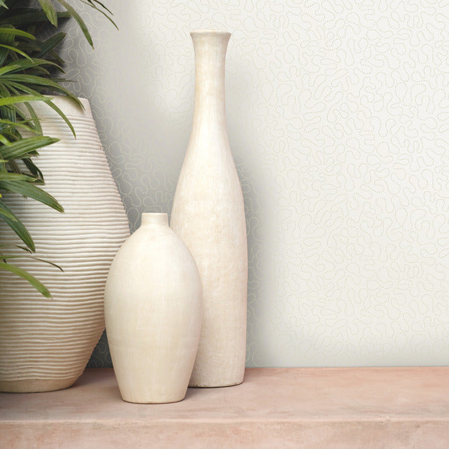 effervesce-wallpaper-dune-glass-york-wallcoverings-mn1880