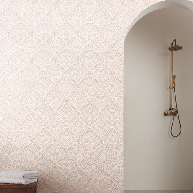 beachcomber-wallpaper-baked-clay-cream-york-wallcoverings-mn1872