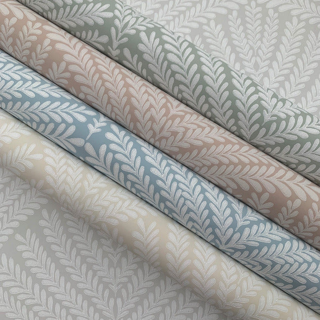 beachcomber-wallpaper-baked-clay-cream-york-wallcoverings-mn1872