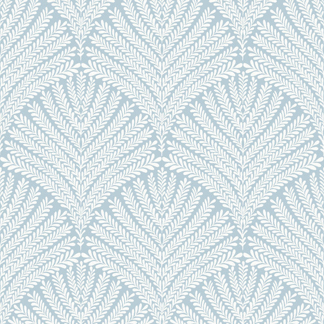 beachcomber-wallpaper-blue-white-york-wallcoverings-mn1870