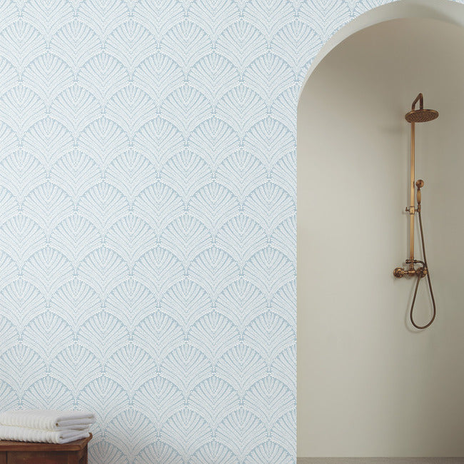 beachcomber-wallpaper-blue-white-york-wallcoverings-mn1870