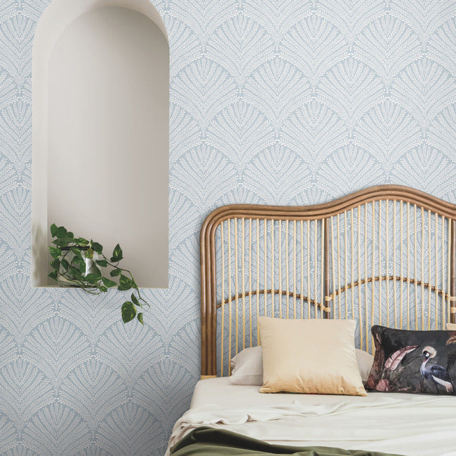 beachcomber-wallpaper-blue-white-york-wallcoverings-mn1870