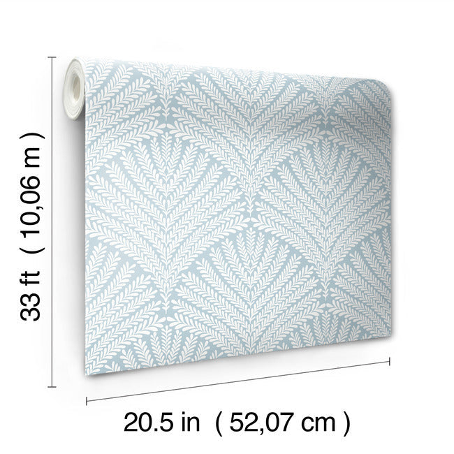 beachcomber-wallpaper-blue-white-york-wallcoverings-mn1870