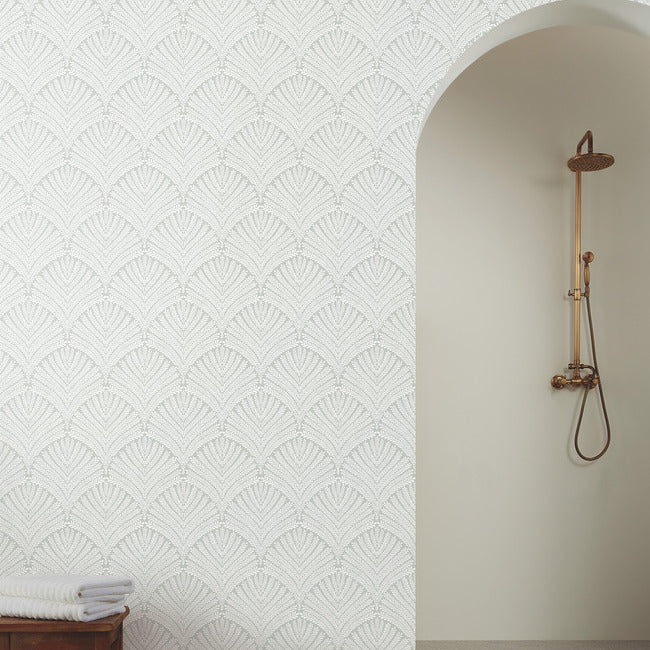 beachcomber-wallpaper-eucalyptus-white-york-wallcoverings-mn1871
