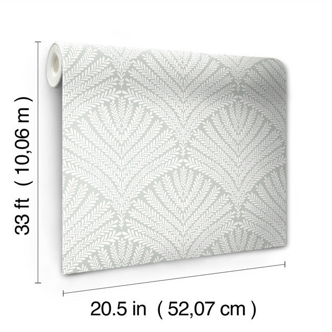 beachcomber-wallpaper-eucalyptus-white-york-wallcoverings-mn1871