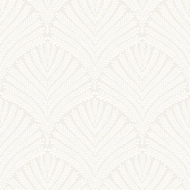 beachcomber-wallpaper-neutral-white-york-wallcoverings-mn1873