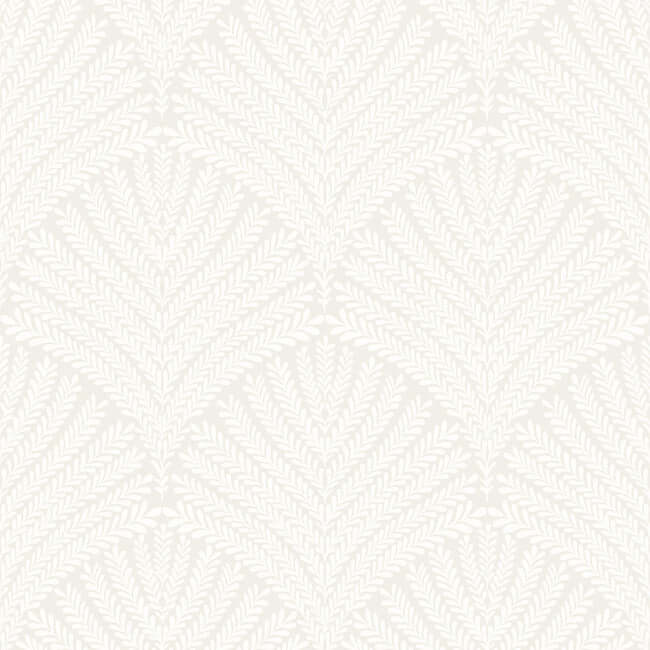 beachcomber-off-white-wallpaper-york-wallcoverings-mn1873
