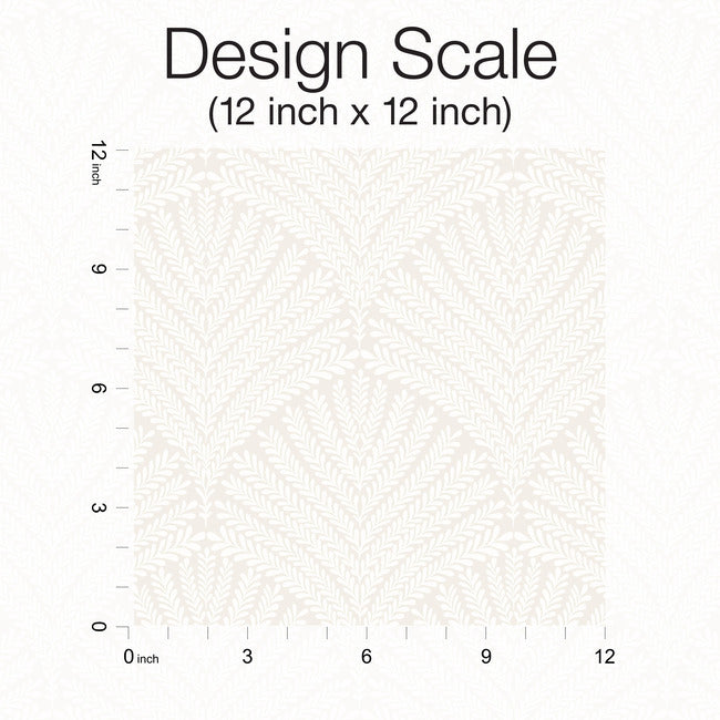 beachcomber-wallpaper-neutral-white-york-wallcoverings-mn1873
