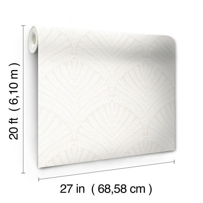 beachcomber-wallpaper-neutral-white-york-wallcoverings-mn1873