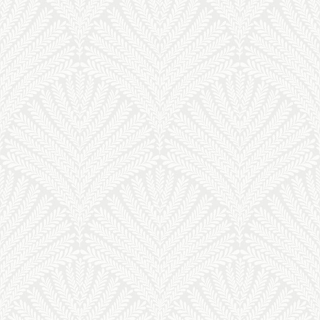 beachcomber-wallpaper-pale-grey-white-york-wallcoverings-mn1874