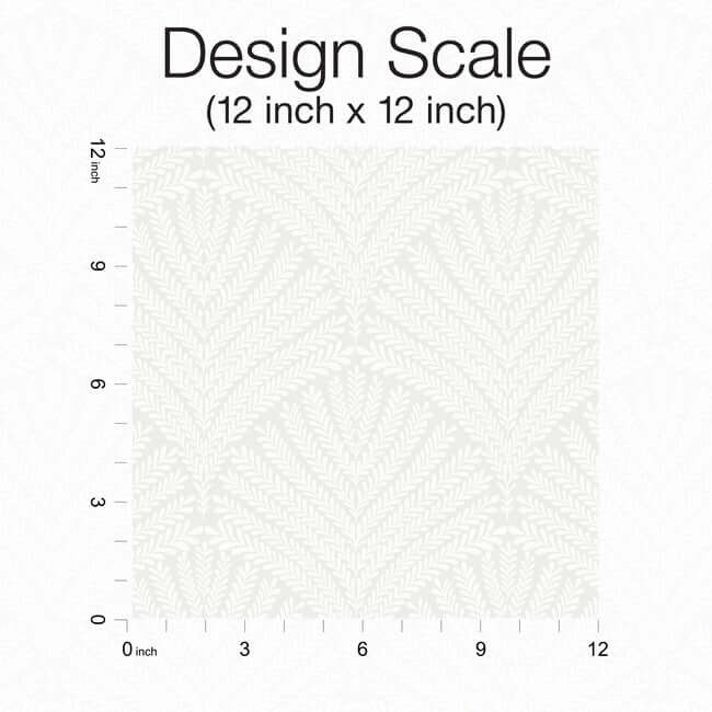 beachcomber-light-grey-white-wallpaper-york-wallcoverings-mn1874 - York Wallcoverings Wallpaper