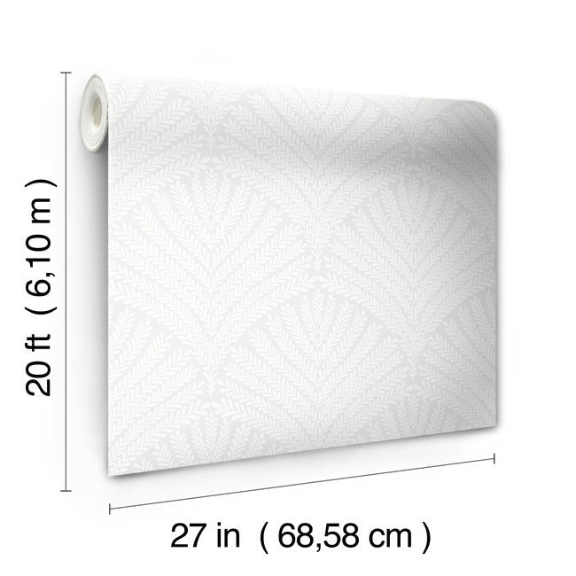 beachcomber-wallpaper-pale-grey-white-york-wallcoverings-mn1874