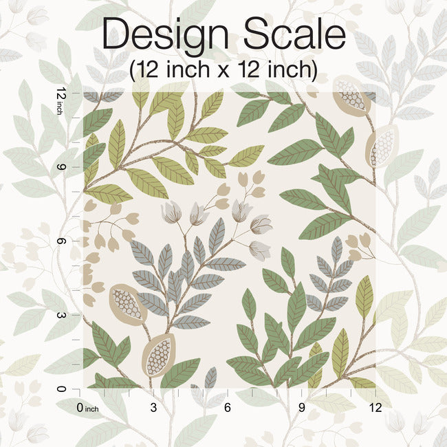 eden-retreat-wallpaper-beige-green-york-wallcoverings-mn1844