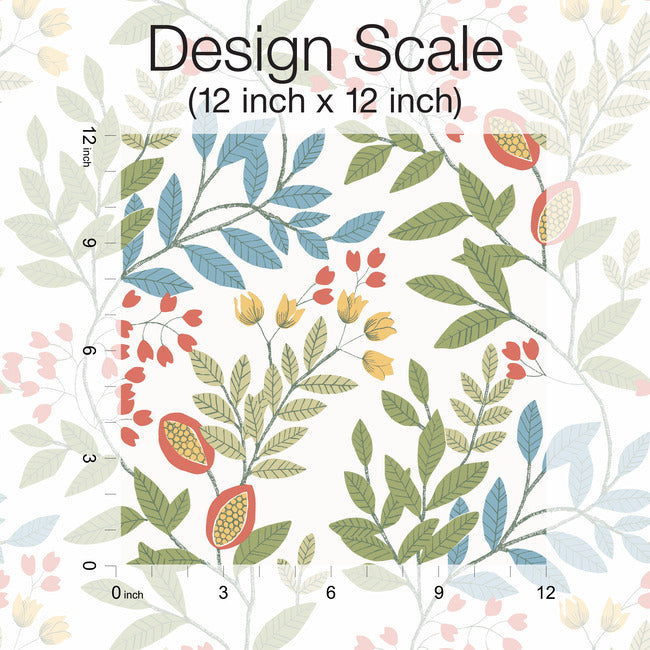 eden-retreat-wallpaper-white-multi-york-wallcoverings-mn1841