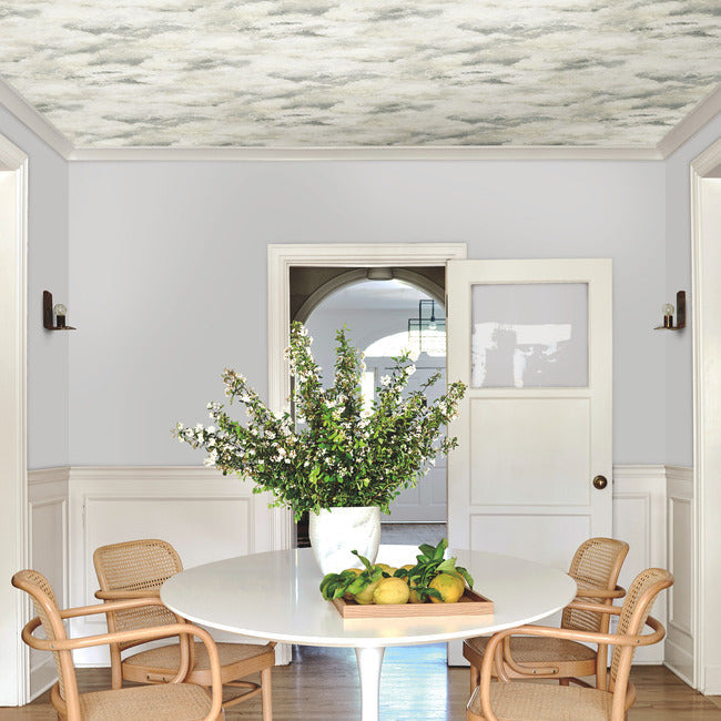 plein-air-wallpaper-warm-neutral-york-wallcoverings-mn1810