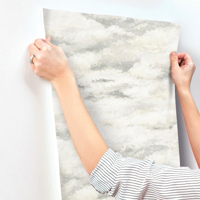 plein-air-wallpaper-warm-neutral-york-wallcoverings-mn1810