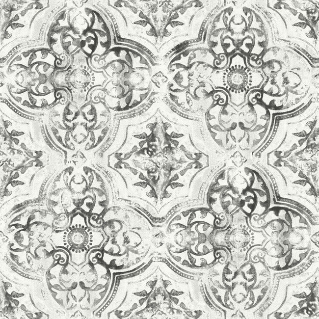 quartet-wallpaper-white-black-york-wallcoverings-mn1890