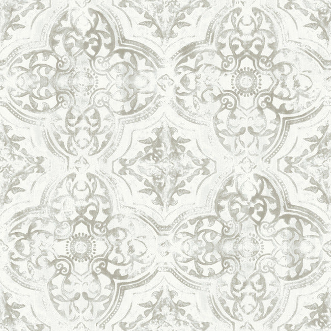 quartet-wallpaper-white-neutral-york-wallcoverings-mn1893