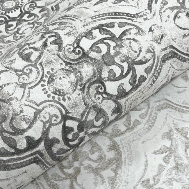 quartet-wallpaper-white-neutral-york-wallcoverings-mn1893