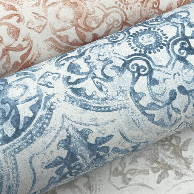 quartet-wallpaper-white-neutral-york-wallcoverings-mn1893