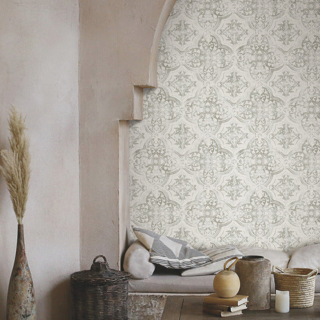 quartet-wallpaper-white-neutral-york-wallcoverings-mn1893
