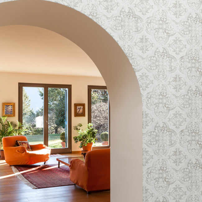 quartet-wallpaper-white-neutral-york-wallcoverings-mn1893