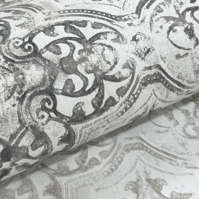 quartet-wallpaper-white-neutral-york-wallcoverings-mn1893