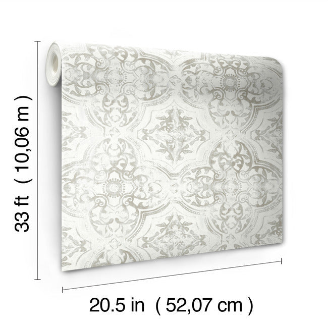 quartet-wallpaper-white-neutral-york-wallcoverings-mn1893