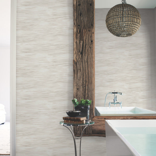 ripples-wallpaper-neutral-york-wallcoverings-mn1861