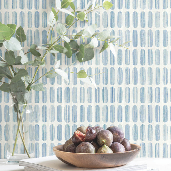 petite-pergola-wallpaper-blue-york-wallcoverings-mn1942