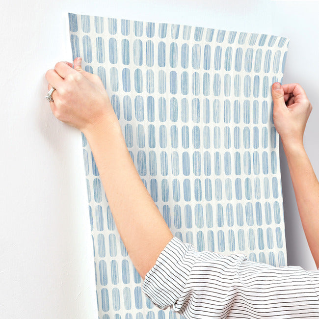 petite-pergola-wallpaper-blue-york-wallcoverings-mn1942