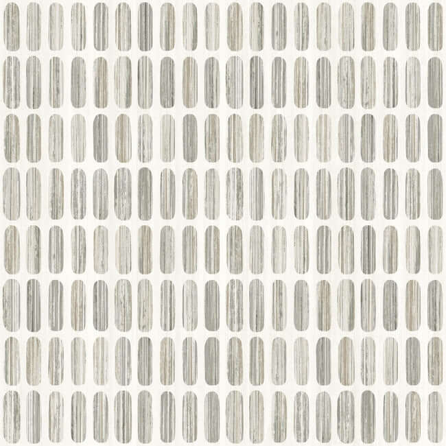 petite-pergola-grey-taupe-wallpaper-york-wallcoverings-mn1941 - York Wallcoverings Wallpaper