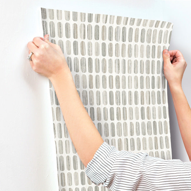 petite-pergola-wallpaper-grey-taupe-york-wallcoverings-mn1941