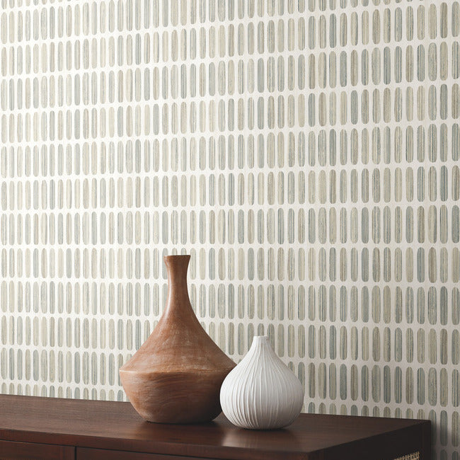 petite-pergola-wallpaper-neutral-york-wallcoverings-mn1940
