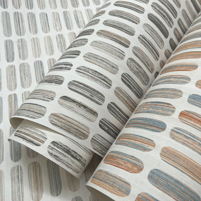 petite-pergola-wallpaper-neutral-york-wallcoverings-mn1940