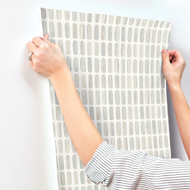 petite-pergola-wallpaper-neutral-york-wallcoverings-mn1940