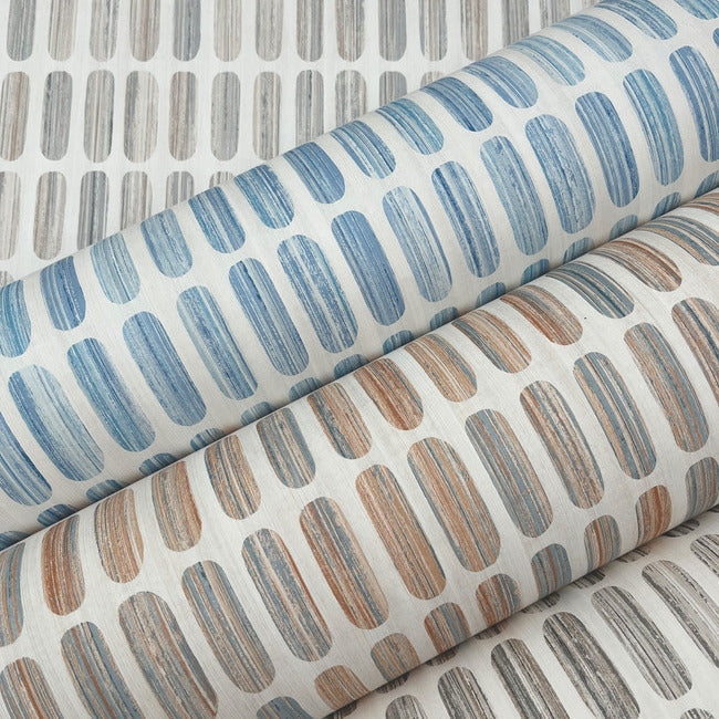 petite-pergola-wallpaper-neutral-york-wallcoverings-mn1940
