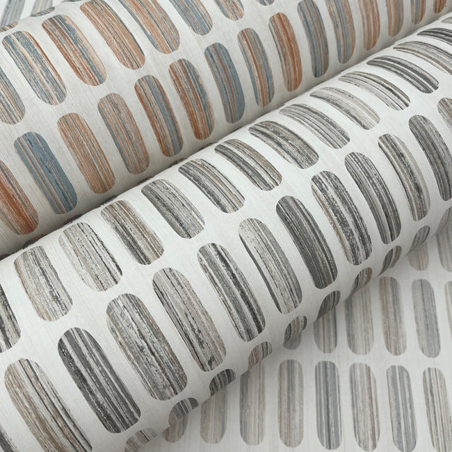 petite-pergola-wallpaper-terracotta-york-wallcoverings-mn1944