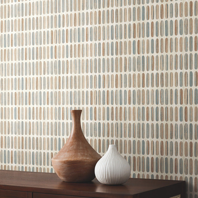 petite-pergola-wallpaper-terracotta-york-wallcoverings-mn1944