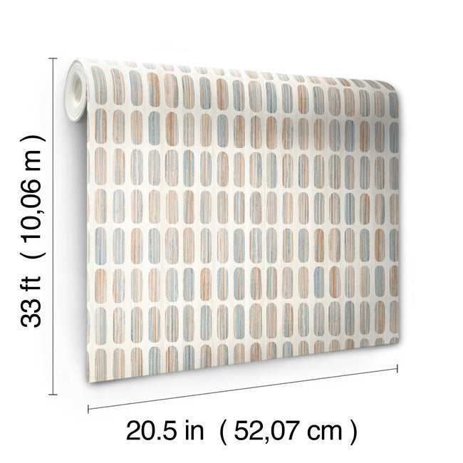 petite-pergola-wallpaper-terracotta-york-wallcoverings-mn1944