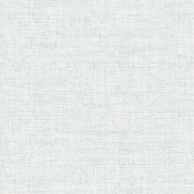 papyrus-weave-wallpaper-blue-york-wallcoverings-mn1931