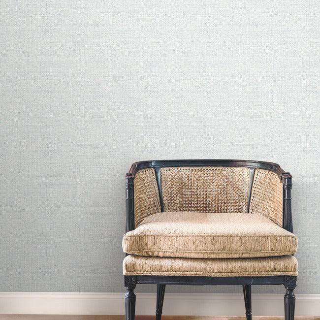 papyrus-weave-wallpaper-blue-york-wallcoverings-mn1931