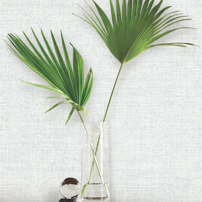 papyrus-weave-wallpaper-blue-york-wallcoverings-mn1931
