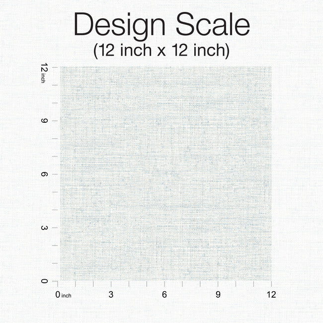 papyrus-weave-wallpaper-blue-york-wallcoverings-mn1931